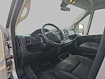 2021 Ram ProMaster 2500 High Roof FWD Empty Cargo Van for sale #25093A - photo 14