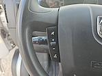 2021 Ram ProMaster 2500 High Roof FWD Empty Cargo Van for sale #25093A - photo 15