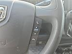 2021 Ram ProMaster 2500 High Roof FWD Empty Cargo Van for sale #25093A - photo 17