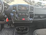 2021 Ram ProMaster 2500 High Roof FWD Empty Cargo Van for sale #25093A - photo 19