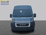 2021 Ram ProMaster 2500 High Roof FWD Empty Cargo Van for sale #25093A - photo 3