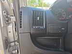2021 Ram ProMaster 2500 High Roof FWD Empty Cargo Van for sale #25093A - photo 20