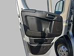 2021 Ram ProMaster 2500 High Roof FWD Empty Cargo Van for sale #25093A - photo 21
