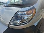 2021 Ram ProMaster 2500 High Roof FWD Empty Cargo Van for sale #25093A - photo 23