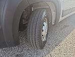 2021 Ram ProMaster 2500 High Roof FWD Empty Cargo Van for sale #25093A - photo 24