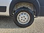 2021 Ram ProMaster 2500 High Roof FWD Empty Cargo Van for sale #25093A - photo 25