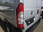 2021 Ram ProMaster 2500 High Roof FWD Empty Cargo Van for sale #25093A - photo 26