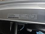 2021 Ram ProMaster 2500 High Roof FWD Empty Cargo Van for sale #25093A - photo 27