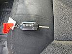 2021 Ram ProMaster 2500 High Roof FWD Empty Cargo Van for sale #25093A - photo 28