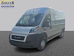2021 Ram ProMaster 2500 High Roof FWD Empty Cargo Van for sale #25093A - photo 29