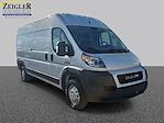 2021 Ram ProMaster 2500 High Roof FWD Empty Cargo Van for sale #25093A - photo 4