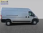 2021 Ram ProMaster 2500 High Roof FWD Empty Cargo Van for sale #25093A - photo 5