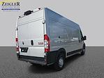 2021 Ram ProMaster 2500 High Roof FWD Empty Cargo Van for sale #25093A - photo 6