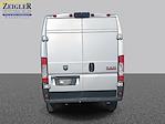 2021 Ram ProMaster 2500 High Roof FWD Empty Cargo Van for sale #25093A - photo 7