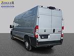 2021 Ram ProMaster 2500 High Roof FWD Empty Cargo Van for sale #25093A - photo 2