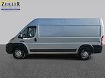 2021 Ram ProMaster 2500 High Roof FWD Empty Cargo Van for sale #25093A - photo 8