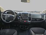 2021 Ram ProMaster 2500 High Roof FWD Empty Cargo Van for sale #25093A - photo 9