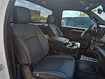 2025 Ram 5500 Regular Cab DRW 4x2 Cab Chassis for sale #25245 - photo 10