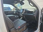 2025 Ram 5500 Regular Cab DRW 4x2 Cab Chassis for sale #25245 - photo 11