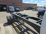 2025 Ram 5500 Regular Cab DRW 4x2 Cab Chassis for sale #25245 - photo 12