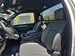 2025 Ram 5500 Regular Cab DRW 4x2 Cab Chassis for sale #25245 - photo 14