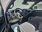 2025 Ram 5500 Regular Cab DRW 4x2 Cab Chassis for sale #25245 - photo 15