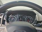 2025 Ram 5500 Regular Cab DRW 4x2 Cab Chassis for sale #25245 - photo 16