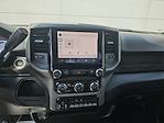 2025 Ram 5500 Regular Cab DRW 4x2 Cab Chassis for sale #25245 - photo 17