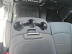 2025 Ram 5500 Regular Cab DRW 4x2 Cab Chassis for sale #25245 - photo 18