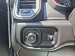 2025 Ram 5500 Regular Cab DRW 4x2 Cab Chassis for sale #25245 - photo 19