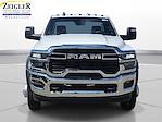 2025 Ram 5500 Regular Cab DRW 4x2 Cab Chassis for sale #25245 - photo 3