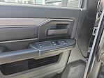 2025 Ram 5500 Regular Cab DRW 4x2 Cab Chassis for sale #25245 - photo 20