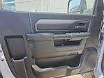 2025 Ram 5500 Regular Cab DRW 4x2 Cab Chassis for sale #25245 - photo 21