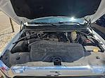 2025 Ram 5500 Regular Cab DRW 4x2 Cab Chassis for sale #25245 - photo 22
