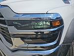 2025 Ram 5500 Regular Cab DRW 4x2 Cab Chassis for sale #25245 - photo 23