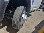 2025 Ram 5500 Regular Cab DRW 4x2 Cab Chassis for sale #25245 - photo 24