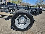 2025 Ram 5500 Regular Cab DRW 4x2 Cab Chassis for sale #25245 - photo 25