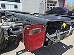 2025 Ram 5500 Regular Cab DRW 4x2 Cab Chassis for sale #25245 - photo 26