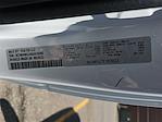 2025 Ram 5500 Regular Cab DRW 4x2 Cab Chassis for sale #25245 - photo 28