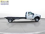 2025 Ram 5500 Regular Cab DRW 4x2 Cab Chassis for sale #25245 - photo 5