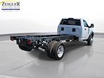 2025 Ram 5500 Regular Cab DRW 4x2 Cab Chassis for sale #25245 - photo 6