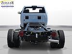 2025 Ram 5500 Regular Cab DRW 4x2 Cab Chassis for sale #25245 - photo 7
