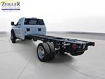 2025 Ram 5500 Regular Cab DRW 4x2 Cab Chassis for sale #25245 - photo 2