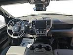 2025 Ram 5500 Regular Cab DRW 4x2 Cab Chassis for sale #25245 - photo 9