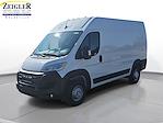 2025 Ram ProMaster 2500 High Roof FWD Empty Cargo Van for sale #25246 - photo 1