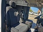 2025 Ram ProMaster 2500 High Roof FWD Empty Cargo Van for sale #25246 - photo 10