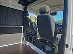 2025 Ram ProMaster 2500 High Roof FWD Empty Cargo Van for sale #25246 - photo 11