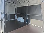 2025 Ram ProMaster 2500 High Roof FWD Empty Cargo Van for sale #25246 - photo 12