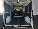 2025 Ram ProMaster 2500 High Roof FWD Empty Cargo Van for sale #25246 - photo 13