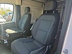 2025 Ram ProMaster 2500 High Roof FWD Empty Cargo Van for sale #25246 - photo 14